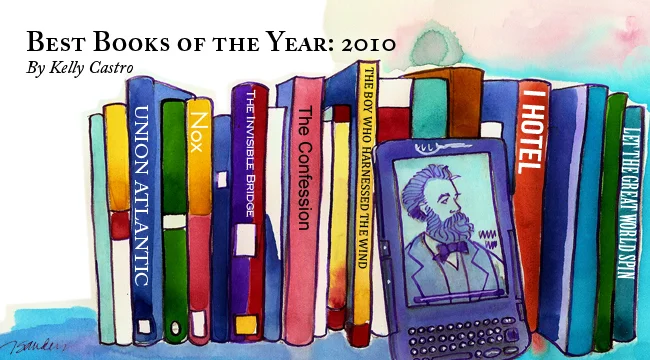 bestbooks2010withbyline copy.jpg