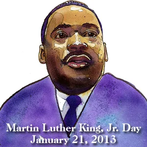 MLK_2013.jpg