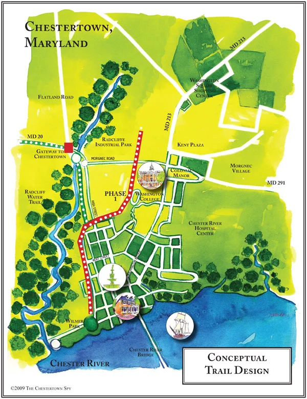 conceptualmapweb720.jpg