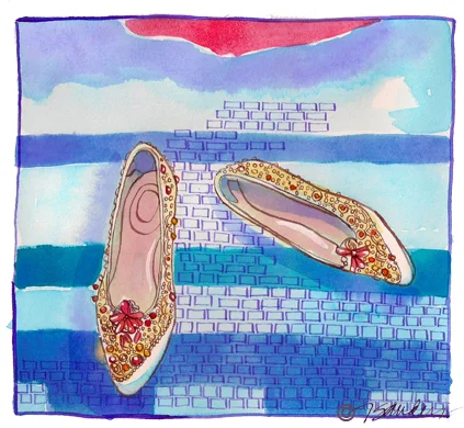 FAD_viviershoes_vanda_web.jpg