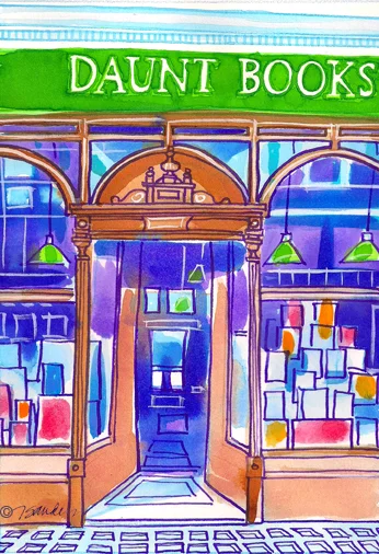 DisforDauntBooks_web.jpg