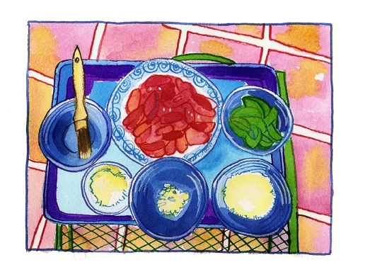 june4ingredientsweb.jpg
