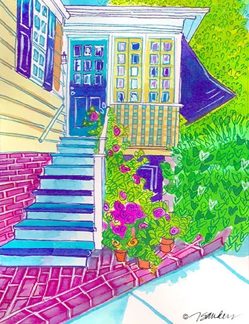 FAD_August262015_web.jpg