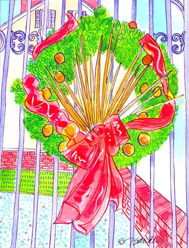 FAD_December42015_web.jpg