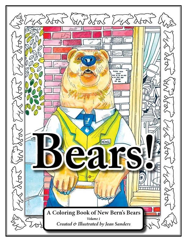 _Bears! CMYK Cover June 10.jpg