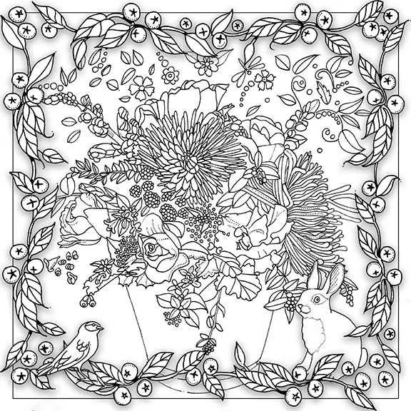 Mums in pot bordered web.jpg
