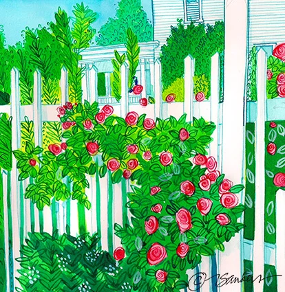 NB_Linden Street Roses web.jpg