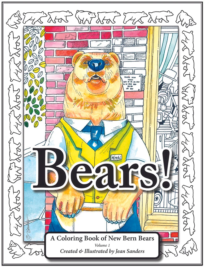 _Bears! CMYK Cover CMYK 4x6.jpg