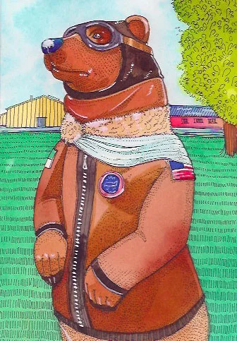 NB airport bear.jpg