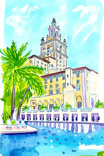 Scripps Biltmore exterior.jpg