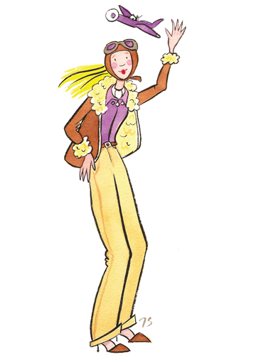 Scripps Java Aviatrix.jpg