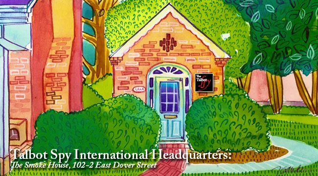 Easton_TS headquarters.jpg