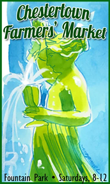 FarmersMkt PSA.jpg