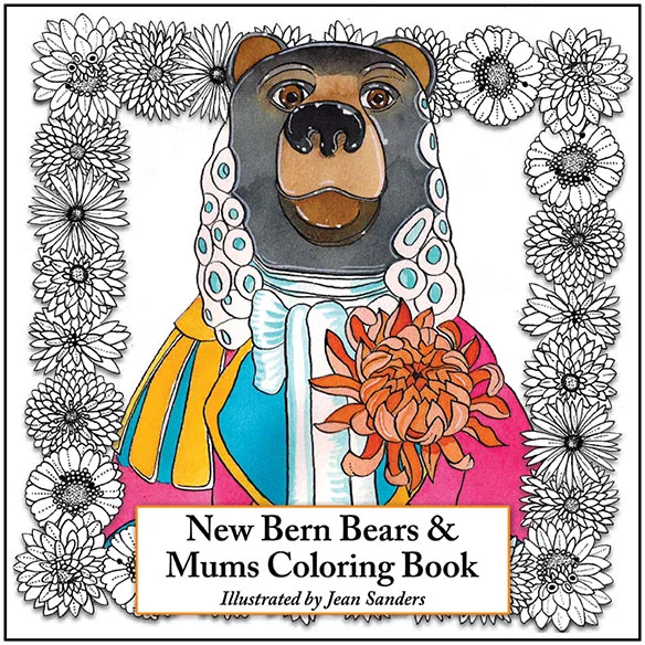 Bears & Mums cover.jpg