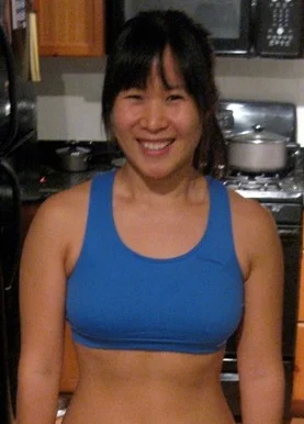 ES Front After Paleo Challenge.jpg
