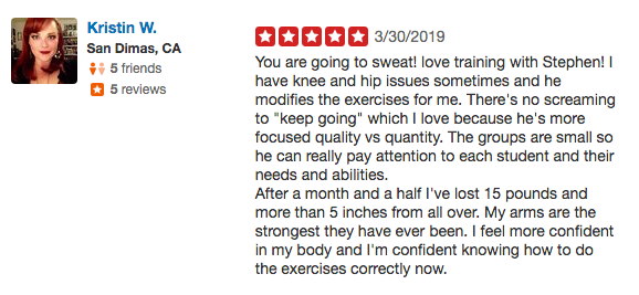 March 30, 2019 Yelp Review.png