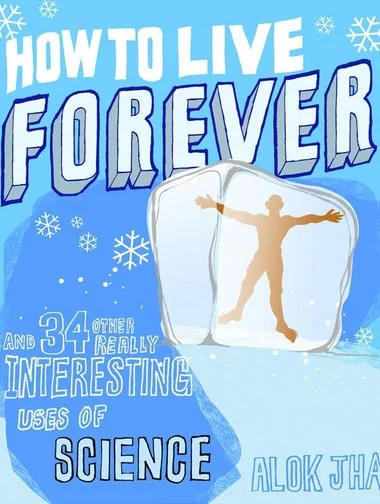 book_howtoliveforever.jpg