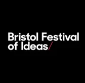 Bristol Festival of Ideas