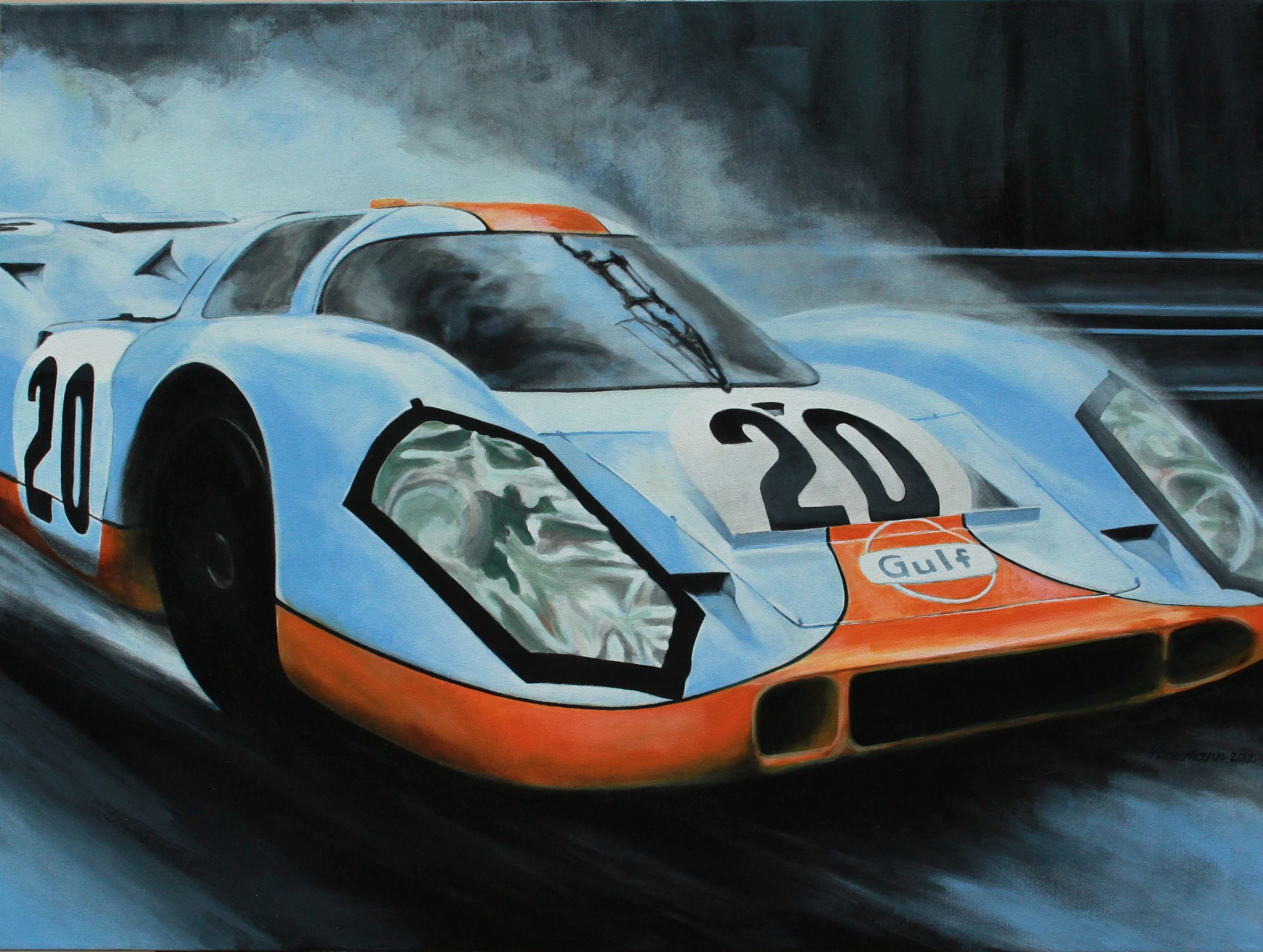 Mysti, acrylic on canvas, 30x40.JPG