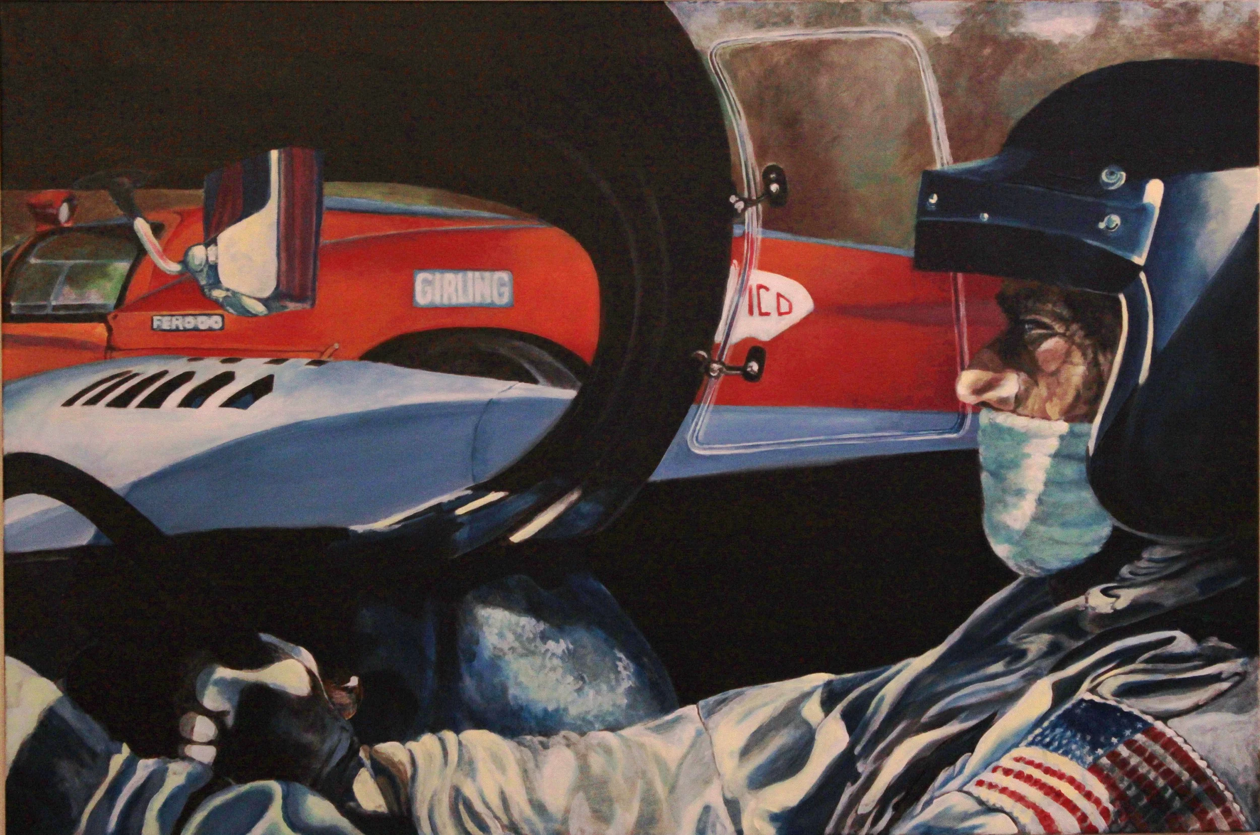 The Pass 24 x 36.JPG