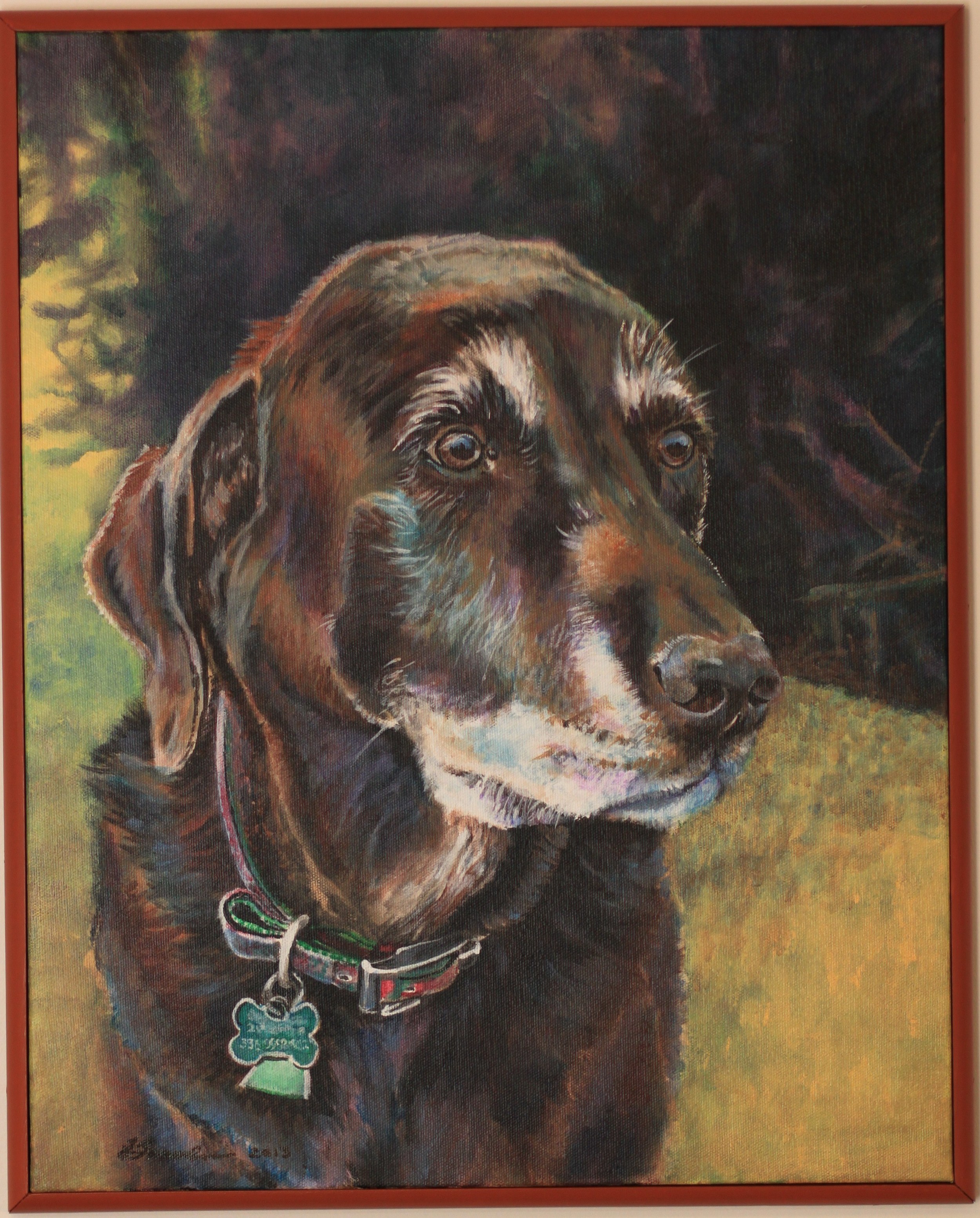 Molly a 16x20.JPG