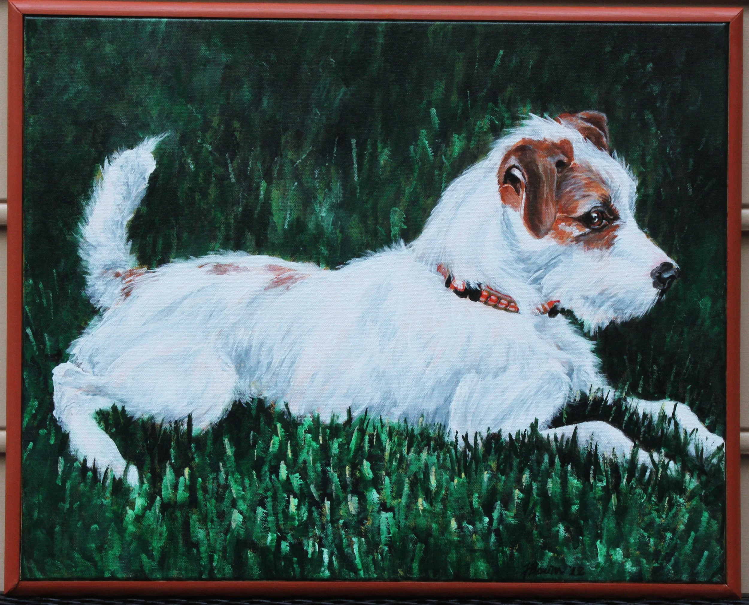 Roscoe 2012 16x20.JPG