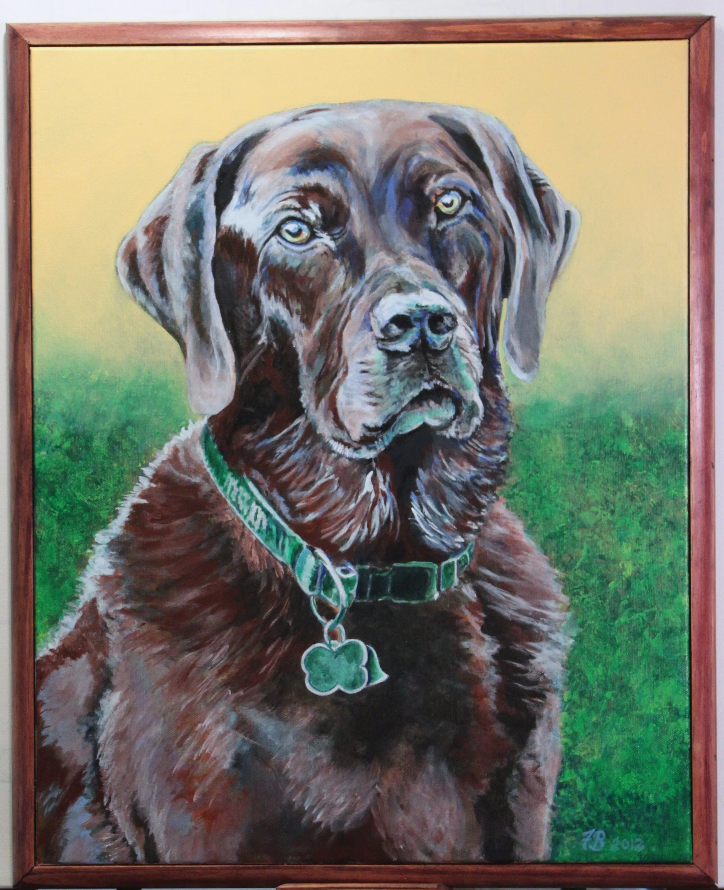 Mr. Healey 2012, 16x20.JPG