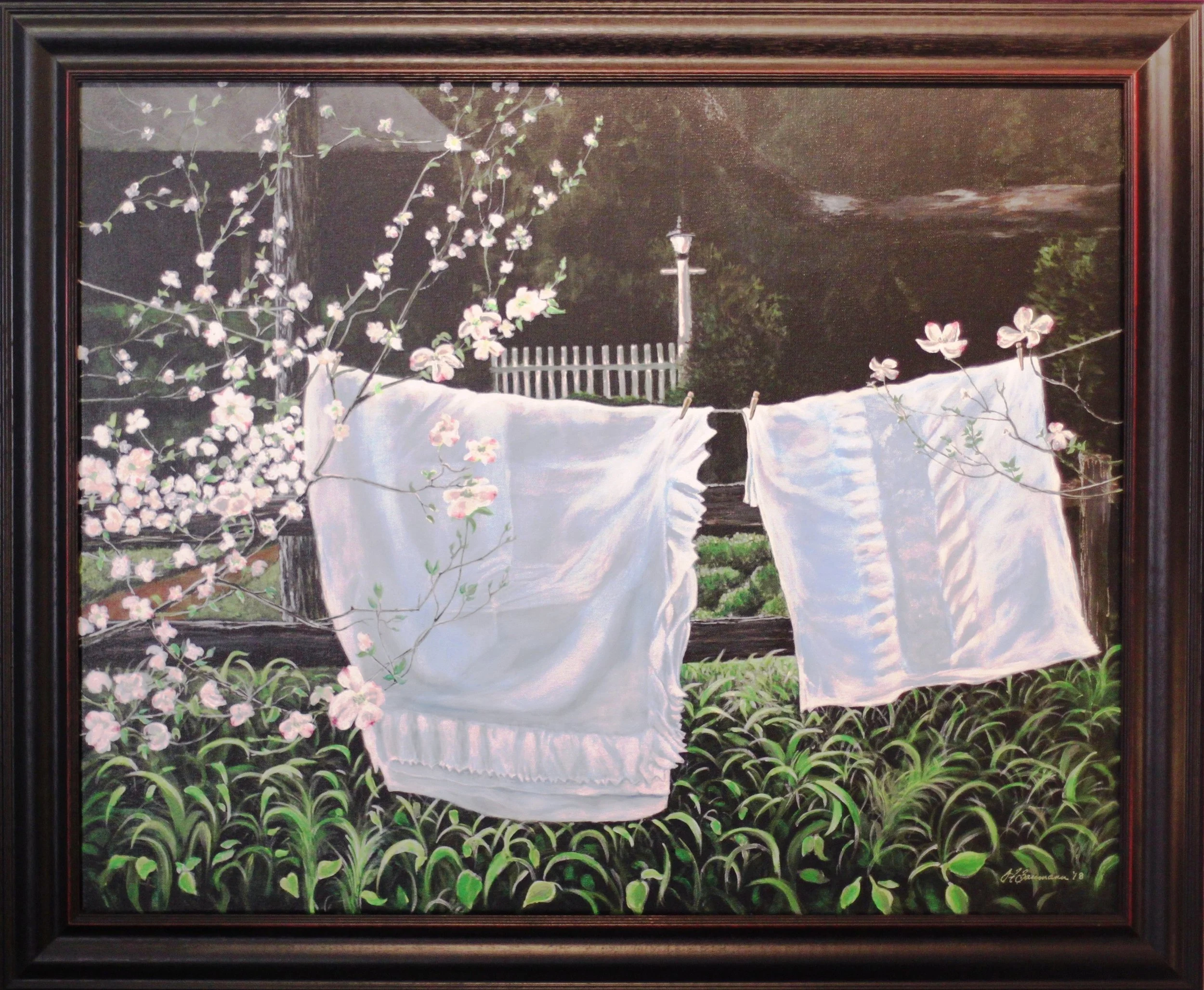 Air Dry 18 A.24 x 30.JPG