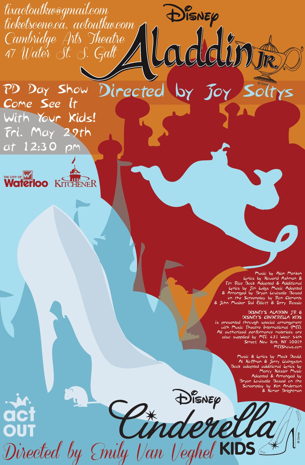 Aladdinshowposter.jpg