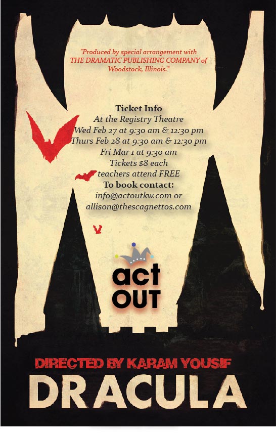 Draculashowposter.jpg