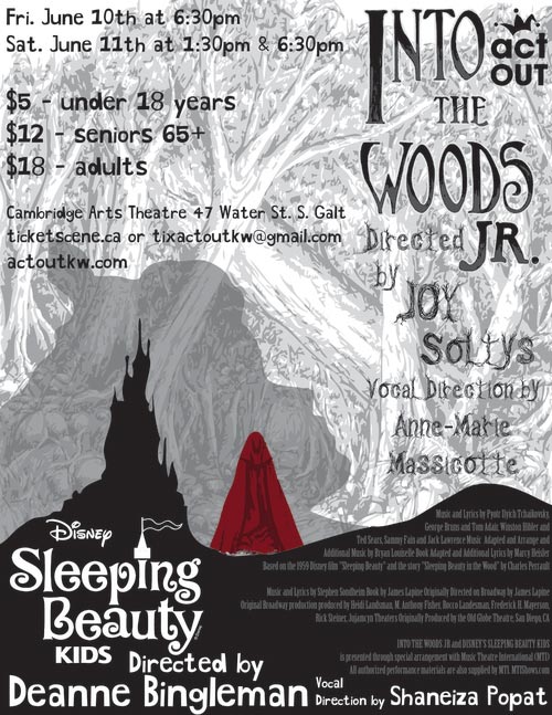 IntotheWoodsshowposter.jpg