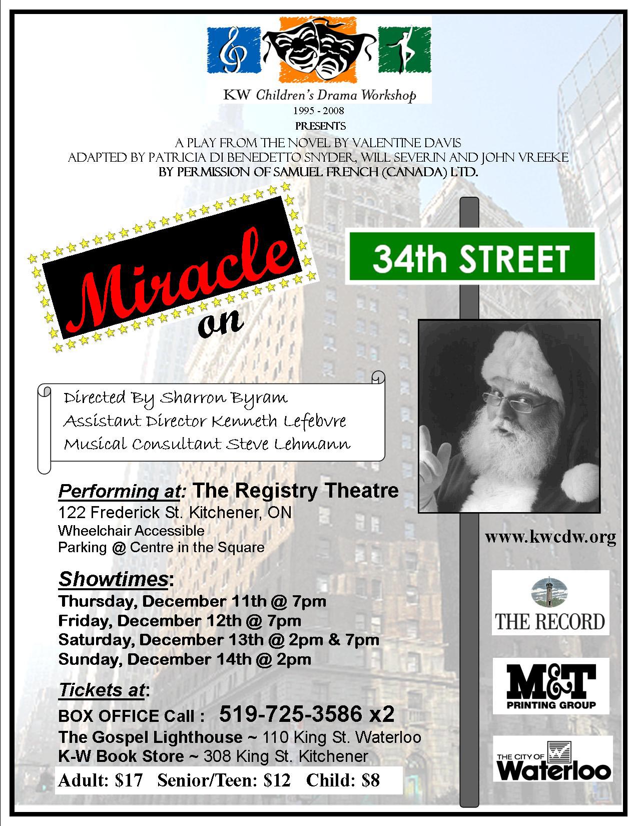 MiracleOn3thStshowposter.jpg