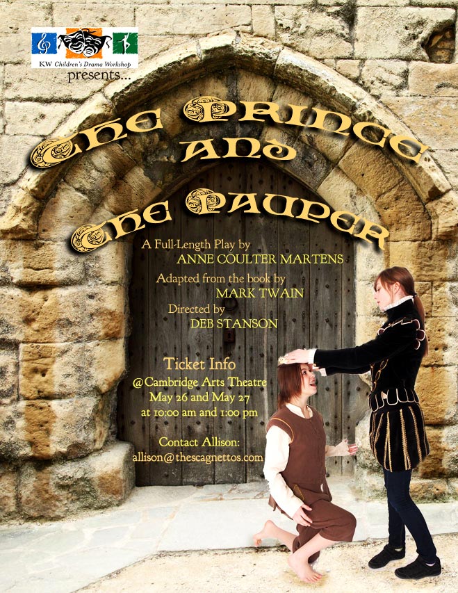 Prince&Paupershowposter.jpg