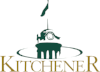 KitchenerCityLogoTransp.gif