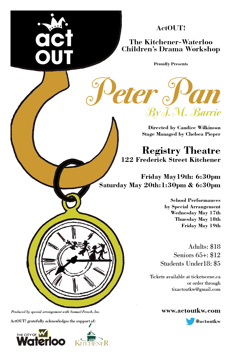 PeterPanPosterFinal11x17.jpg