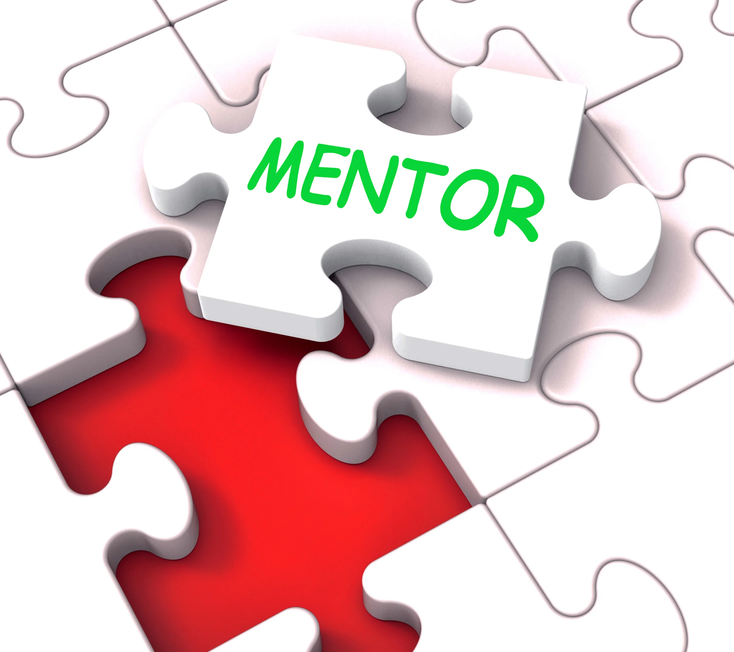 MentorJigsawPuzzleImage.jpg