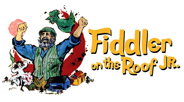 FIDDLER-JR_LOGO_FULL 2LINE_4C.jpg