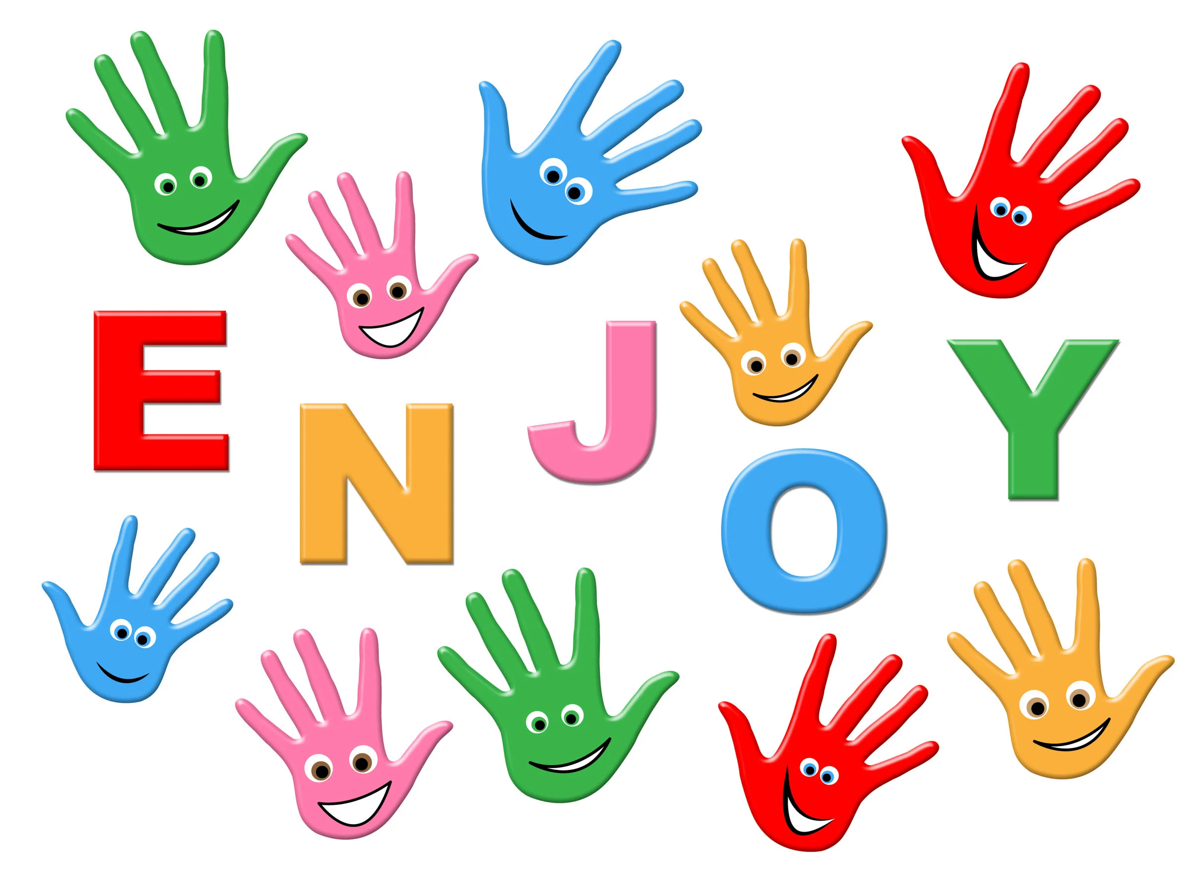 ColouredHandsENJOY.jpg
