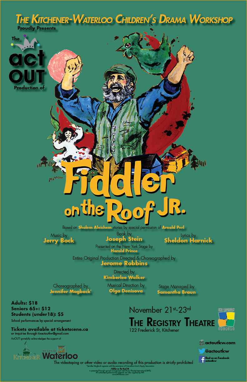 ActOUTFiddlerJr.Poster.jpg