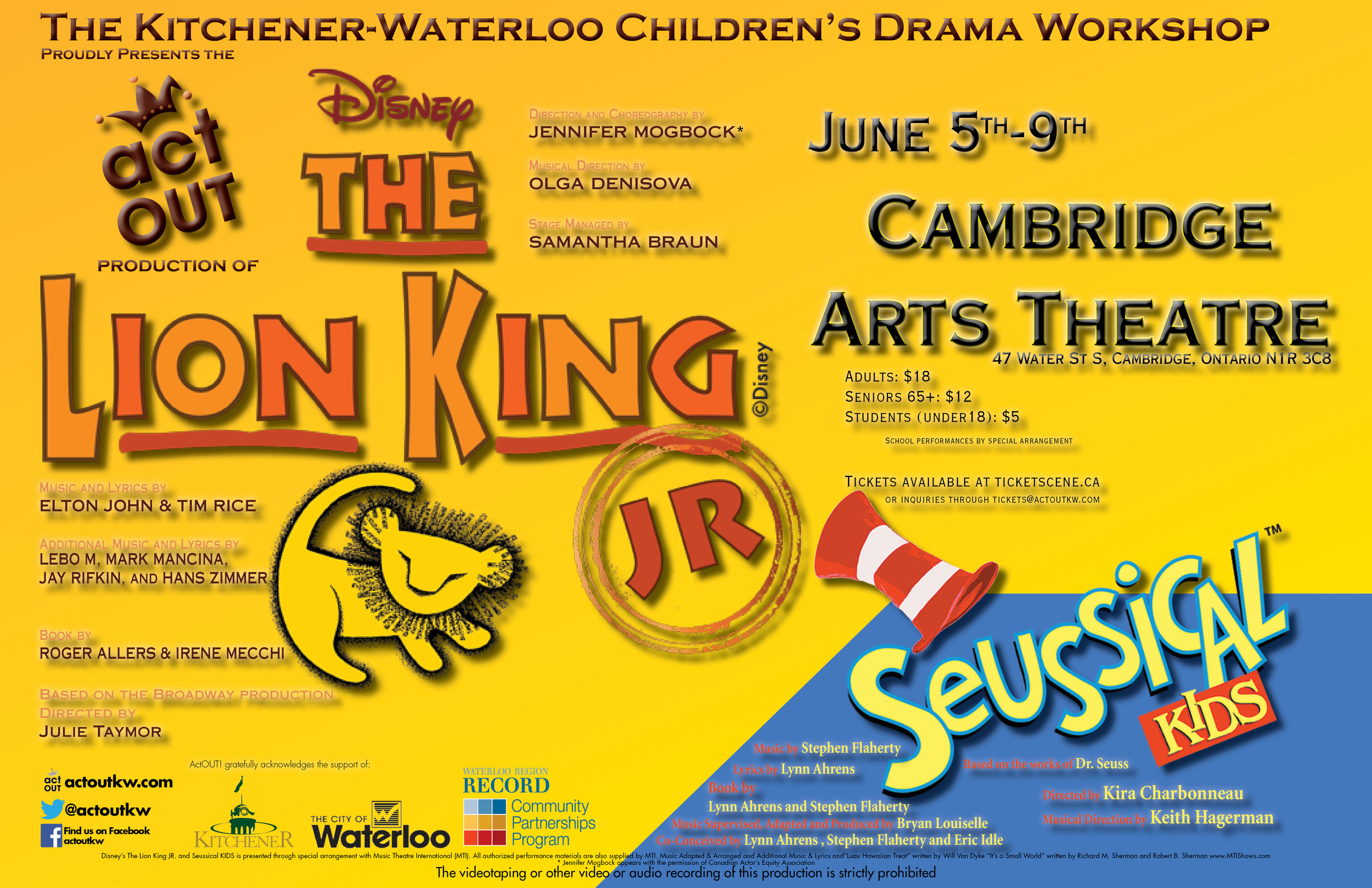 LionKingSeusicalPosterFinal.jpg