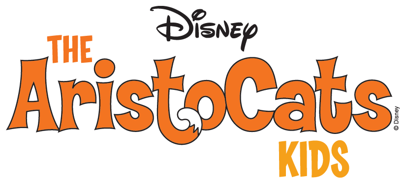 30min_Aristocats.png