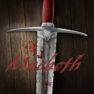 MacBethLogo.jpg