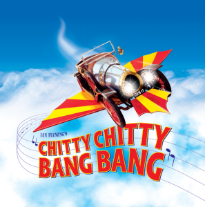 ChittyChittyBangBang_4C_full-297x300_0.png