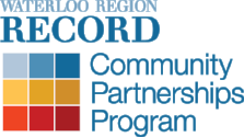 Waterloo Record