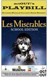 December Musical