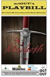 May Shakespeare