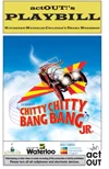 June Musical