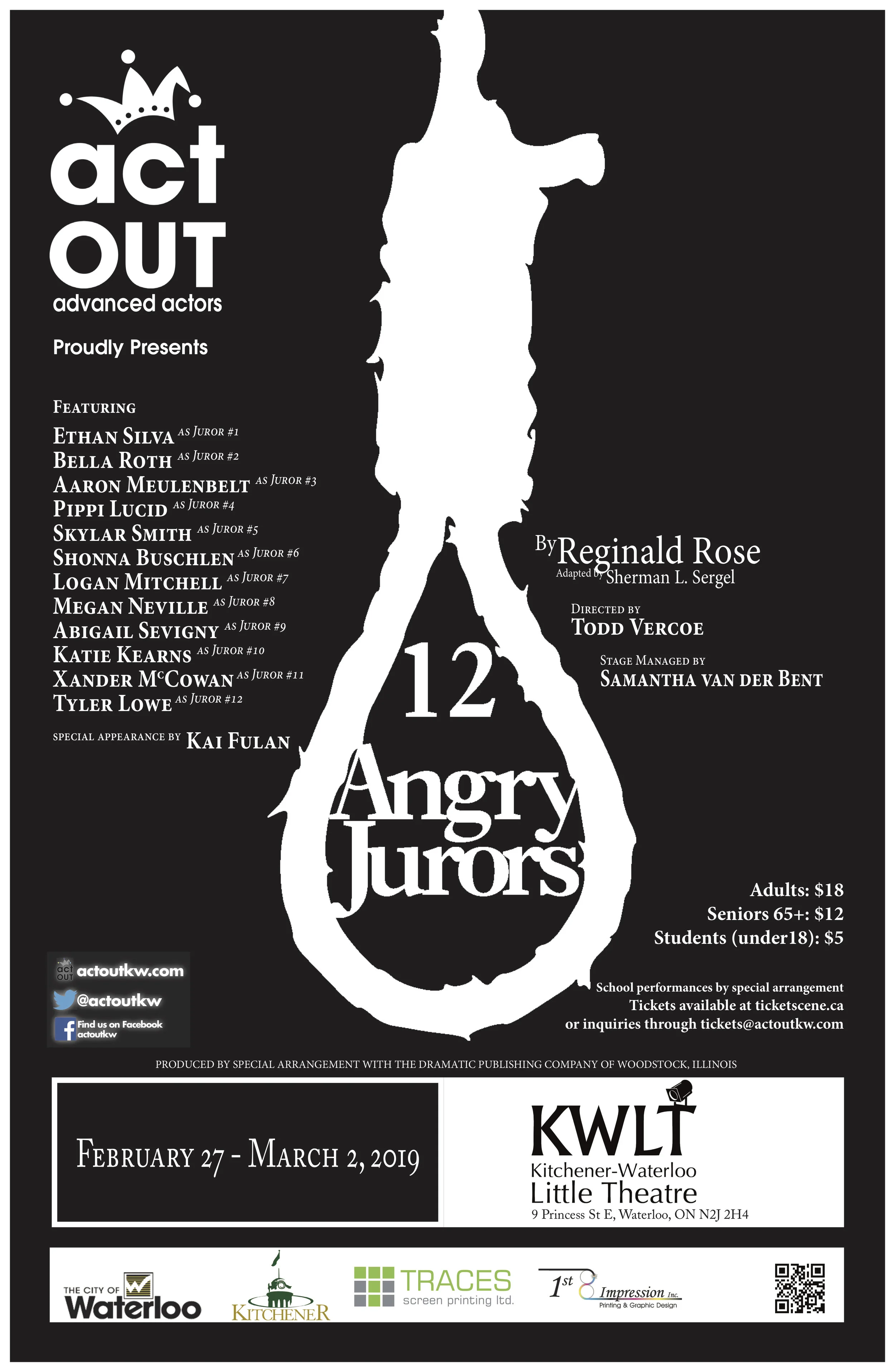 12AngryJurorsPoster.jpg