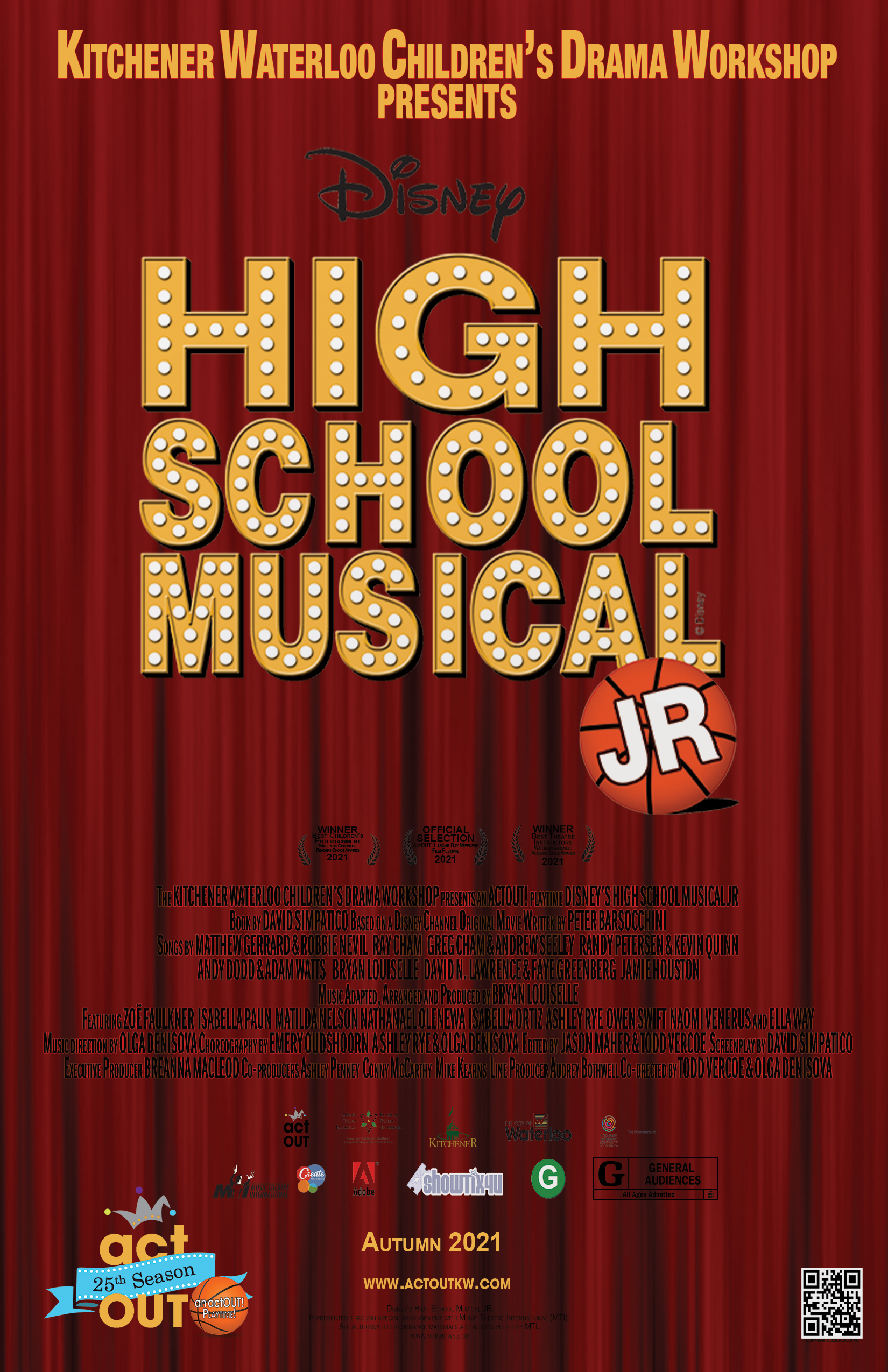 HSM11x17Poster.png