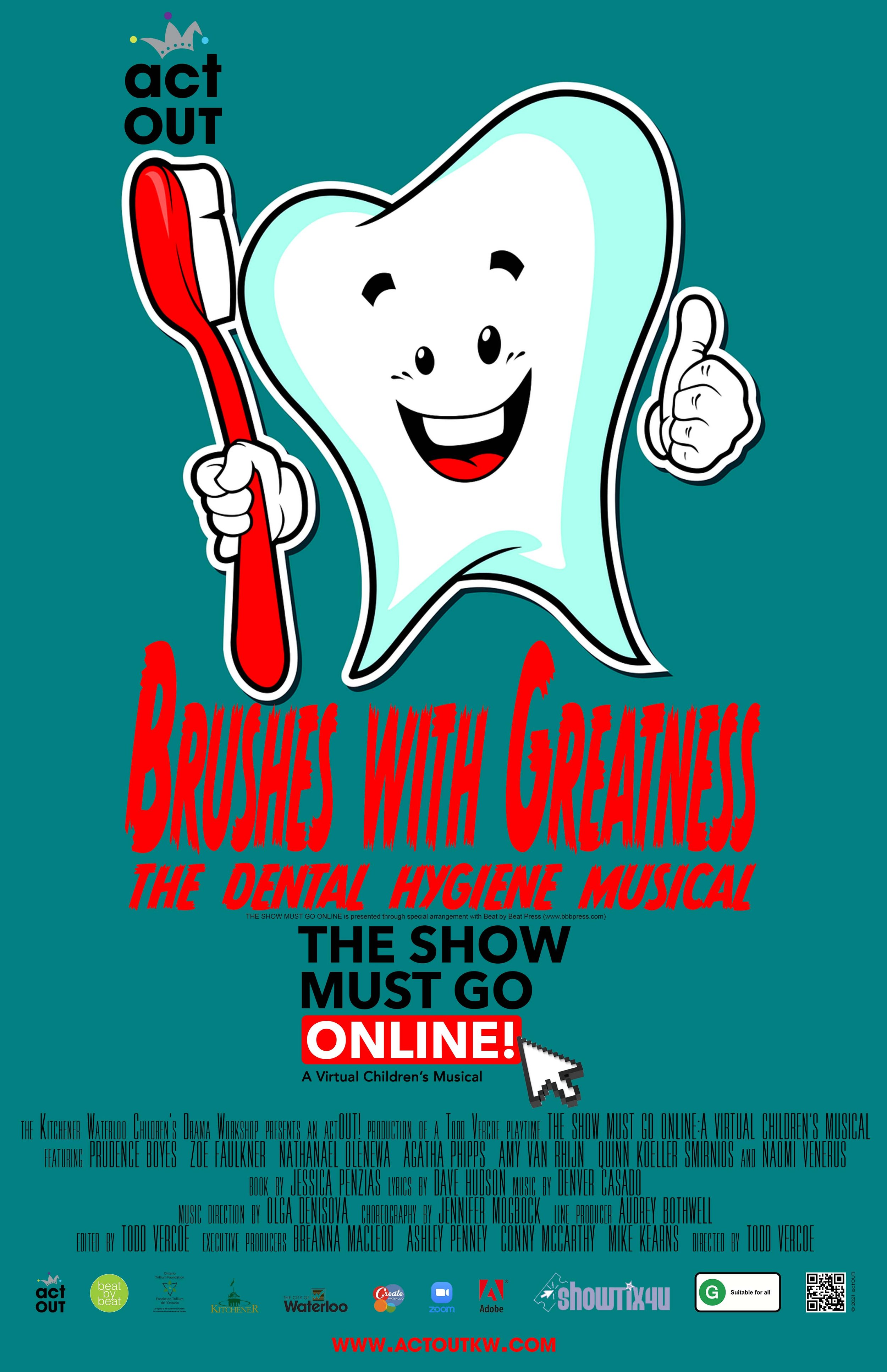 ShowMustGoOnlinePosterFinal.jpg